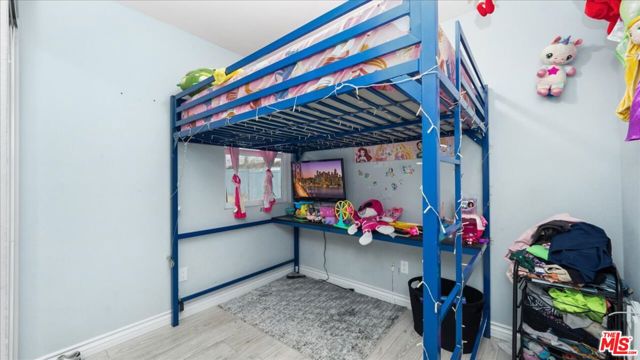 14312 Hesperia Road, Victorville CA: https://media.crmls.org/mediaz/9eadf3ef-53d5-421a-ad2b-2b7b4067cff9.jpg