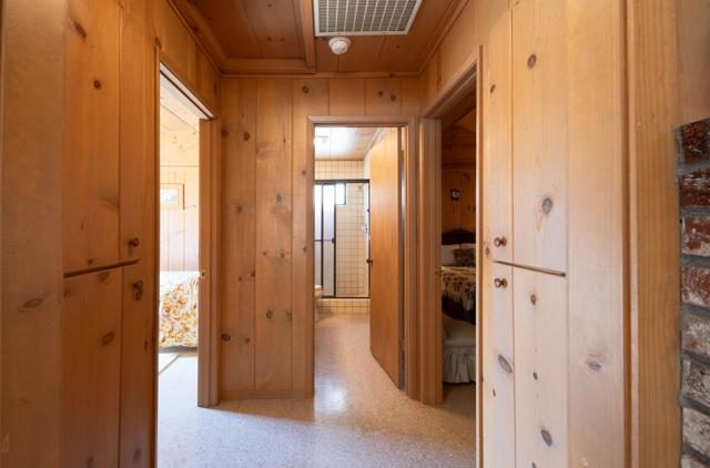 33900 Fabry Road, Soledad CA: https://media.crmls.org/mediaz/9eadf569-3ad1-4861-a933-45cdf4ea261e.jpg