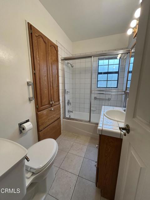 15051 Germain Street, Mission Hills CA: https://media.crmls.org/mediaz/9eadfc8f-4083-4509-8fd1-2921baa4c416.jpg