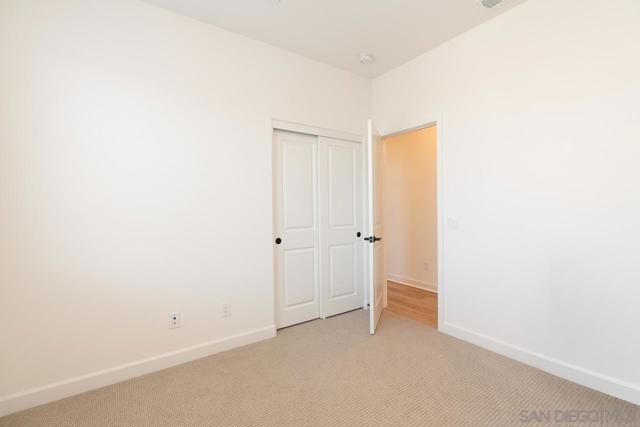 Image 11 of 27 For 841 Hana Ave  3