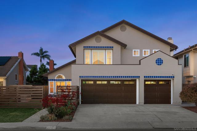 3975 San Gregorio Way, San Diego CA: https://media.crmls.org/mediaz/9eae4b76-ae1f-4c40-80c1-ffac16a7b2ef.jpg