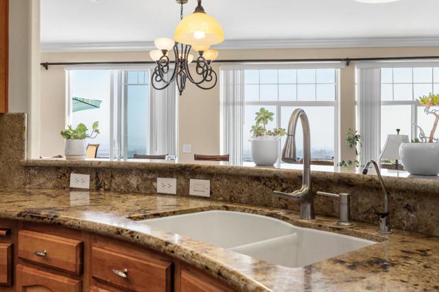 960 Smith Road, Watsonville CA: https://media.crmls.org/mediaz/9eae4f0b-67c3-4e6c-ac7d-3b2baefe9f61.jpg