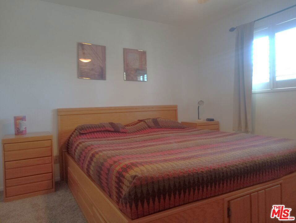MLS #25544107 img 4