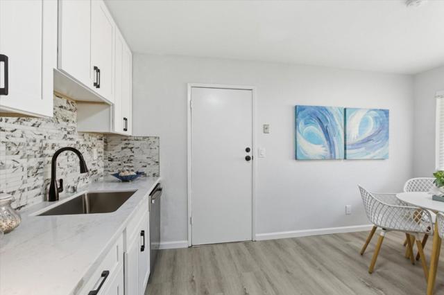 576 Mekler Drive, San Jose CA: https://media.crmls.org/mediaz/9eae8512-8eb8-4c90-879d-5780b9c2f331.jpg