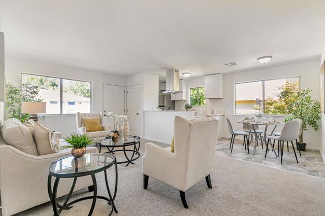 4787 HATFIELD, San Jose CA: https://media.crmls.org/mediaz/9eae8ef7-8bfa-4025-ac02-bb27fe50885d.jpg
