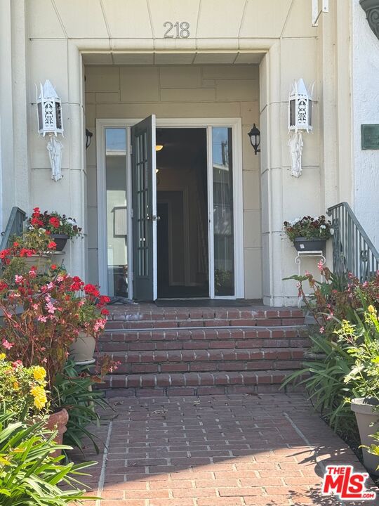 MLS #26672315 image #6