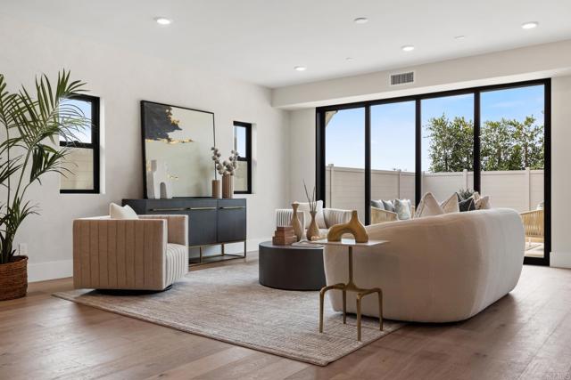3747 51 Adams Street, Carlsbad CA: https://media.crmls.org/mediaz/9eaebf10-ef20-46bd-96f9-6008f3660dd6.jpg