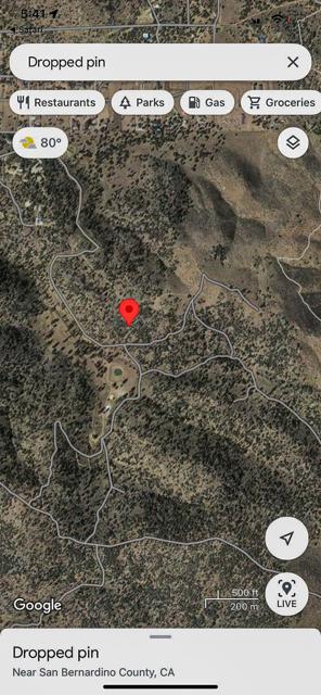 550 Eagle Ridge, Big Bear CA: https://media.crmls.org/mediaz/9eaedbeb-b829-4f68-a906-0535cee4898d.jpg