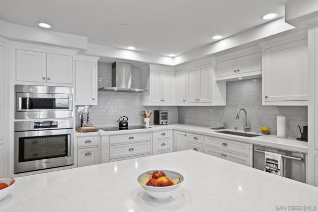 MLS #250033089SD image #13