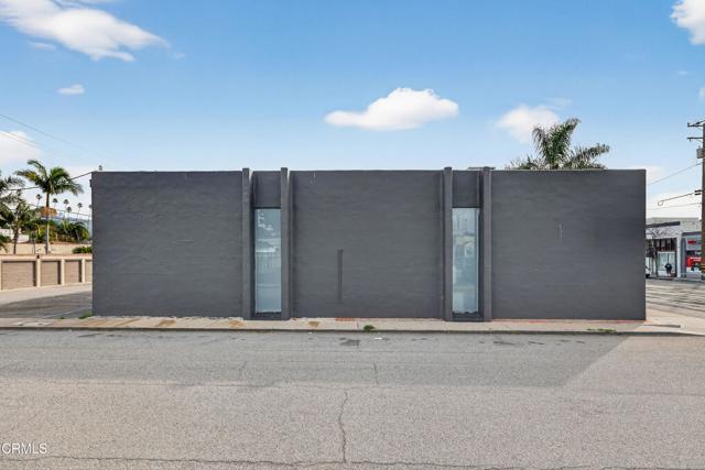  Commercial for Sale in Ventura, California