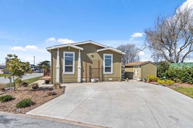 800 Dolan Road, Moss Landing CA: https://media.crmls.org/mediaz/9eaf5c87-2ccd-4030-bf2e-2d8c17f3a27c.jpg