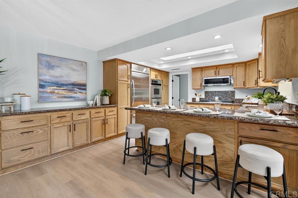 543 Eldorado Drive - photo 7