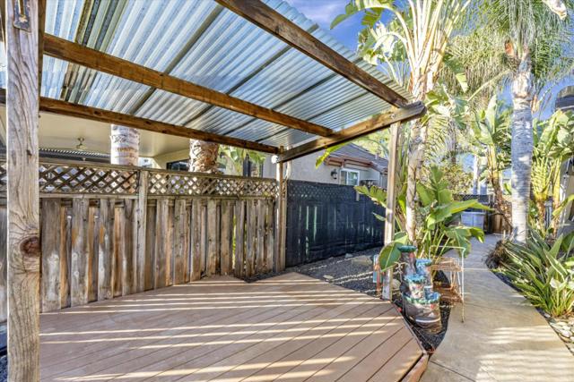 5150 Edgeview Drive, Discovery Bay CA: https://media.crmls.org/mediaz/9eaf73ba-b84c-47ff-a73b-6949f30bdf5f.jpg