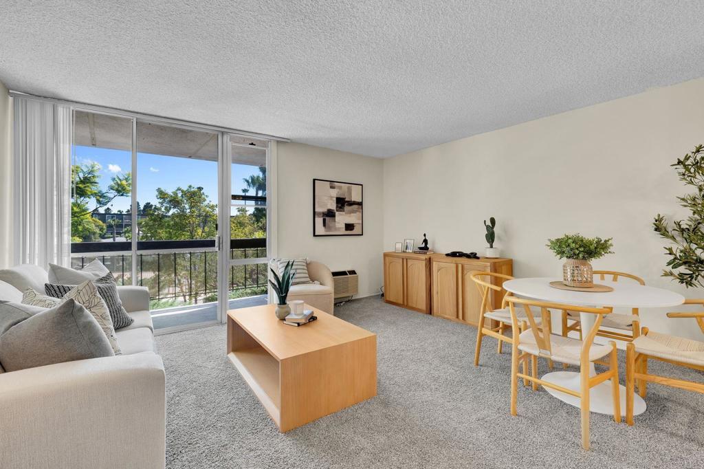 3050 Rue D'orleans - photo 3