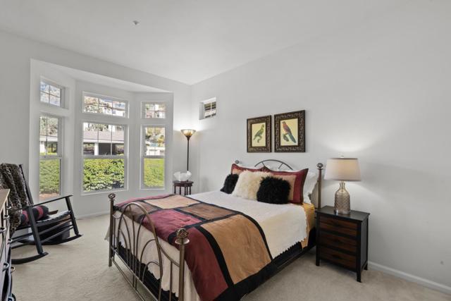 625 Callippe Court, Brisbane CA: https://media.crmls.org/mediaz/9eaf8c40-b685-4d0d-a460-bb45301d2a0c.jpg