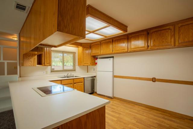 1654 Minnesota Street, Fairfield CA: https://media.crmls.org/mediaz/9eaf990c-2034-4a1f-9cf3-9d58a0e3ff5b.jpg