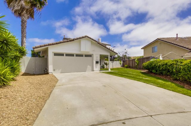 Image 3 for 275 Terol Court, San Diego, CA 92114
