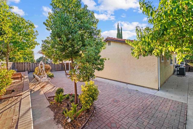 3328 Arqueado Drive, San Jose CA: https://media.crmls.org/mediaz/9eafa2d4-ef14-4e8c-879d-97a4bde9b753.jpg
