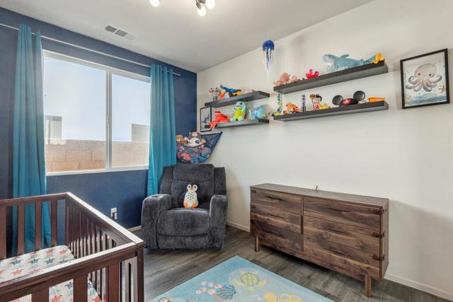 66309 N Agua Dulce Drive, Desert Hot Springs CA: https://media.crmls.org/mediaz/9eafa4f2-7098-46c5-8ac8-5463c24018e0.jpg