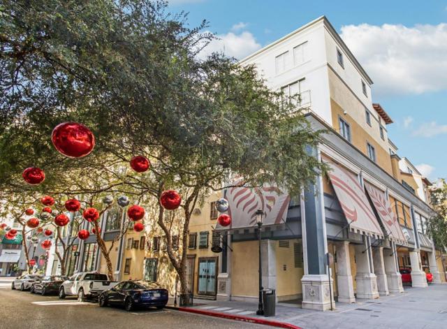 356 Santana Row, San Jose CA: https://media.crmls.org/mediaz/9eafb1e2-4789-4294-8733-446587a42633.jpg