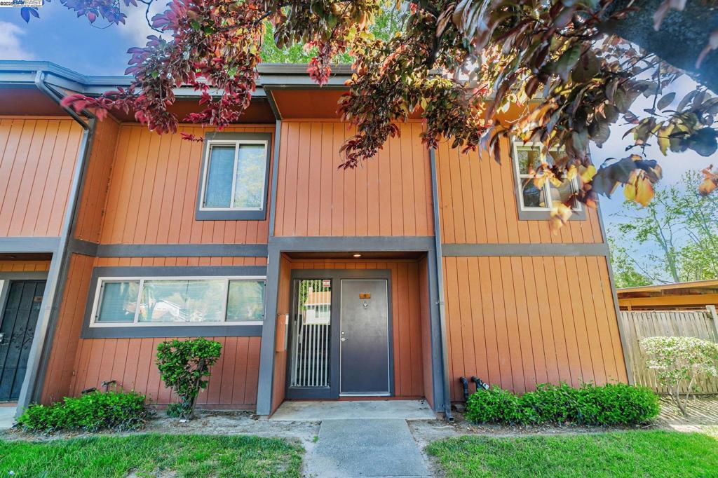 38627 Cherry Ln #9
