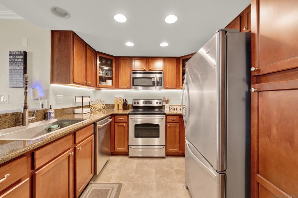 15347 Maturin - photo 10