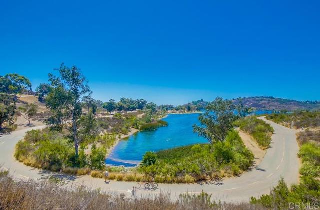 Detail Gallery Image 46 of 47 For 5700 Baltimore #236,  La Mesa,  CA 91942 - 1 Beds | 1 Baths