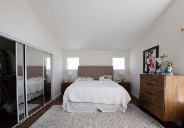 498 Esplanade Lane, San Jose CA: https://media.crmls.org/mediaz/9eafdf7a-5803-4034-9060-e97b83d2d262.jpg
