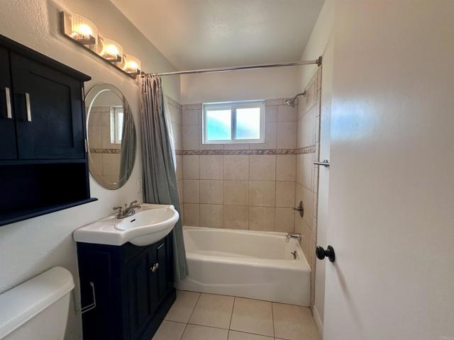 Image 4 of 12 For 1736 San Pasqual Valley Road