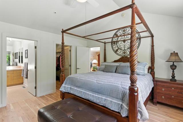 890 Pinetree Lane, Aptos CA: https://media.crmls.org/mediaz/9eaff8b9-dc3b-49c1-a5e8-1e9aaf7e624a.jpg