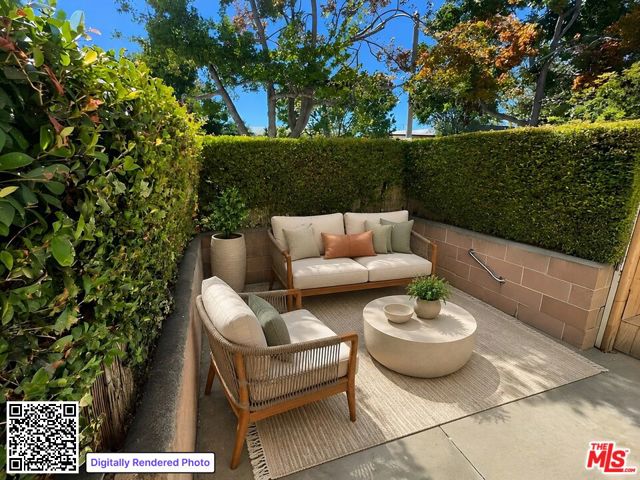 1247 11th Street, 1 photo 7