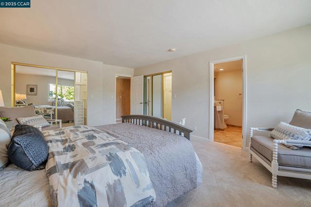 600 Guaymas Ct, San Ramon CA: https://media.crmls.org/mediaz/9eb023e9-8ad5-4768-b724-14b802cdcf8e.jpg