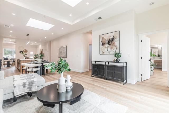 3367 Brigadoon Way, San Jose CA: https://media.crmls.org/mediaz/9eb03793-ff2e-437e-b5c0-672db0c339cb.jpg