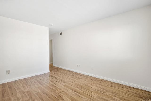 Detail Gallery Image 21 of 30 For 550 Graves Ave #16,  El Cajon,  CA 92020 - 2 Beds | 2 Baths