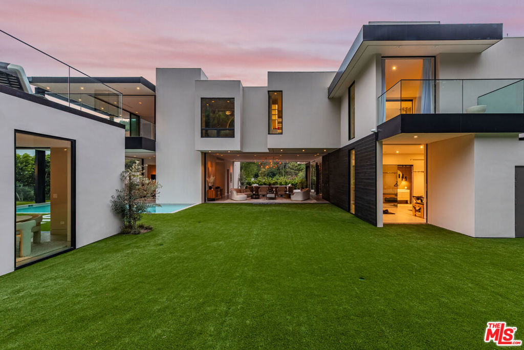 MLS #25520733 img 14