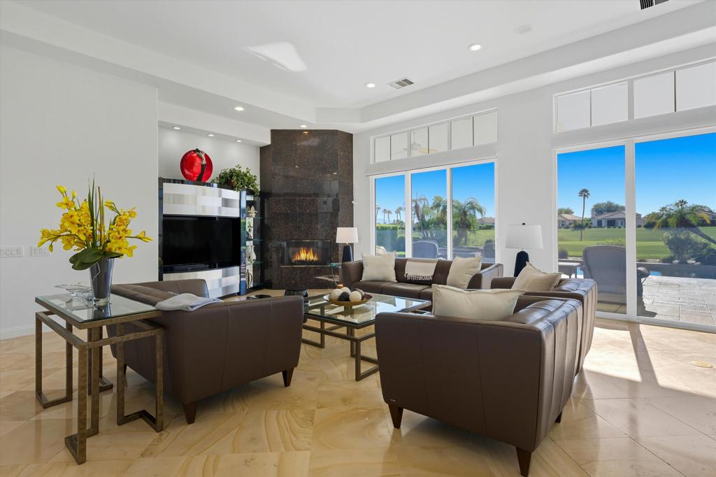 MLS #219135866DA image #8