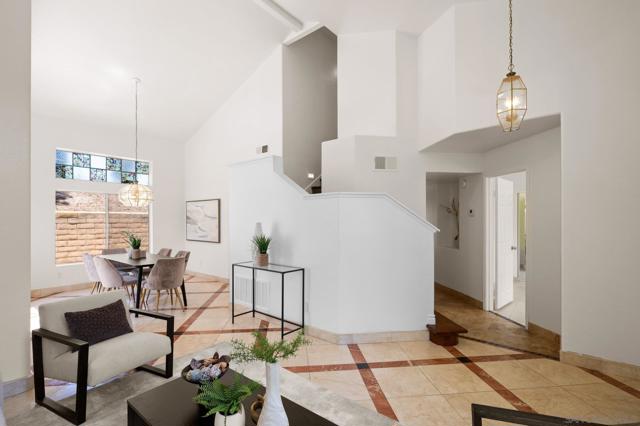 1669 Lisbon Pl, Escondido CA: https://media.crmls.org/mediaz/9eb073ef-d580-4c57-b1d2-929dc88b6539.jpg