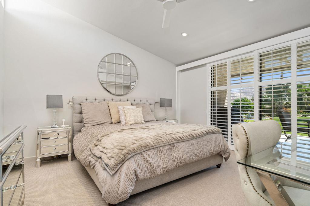 MLS #219146123DA image #16
