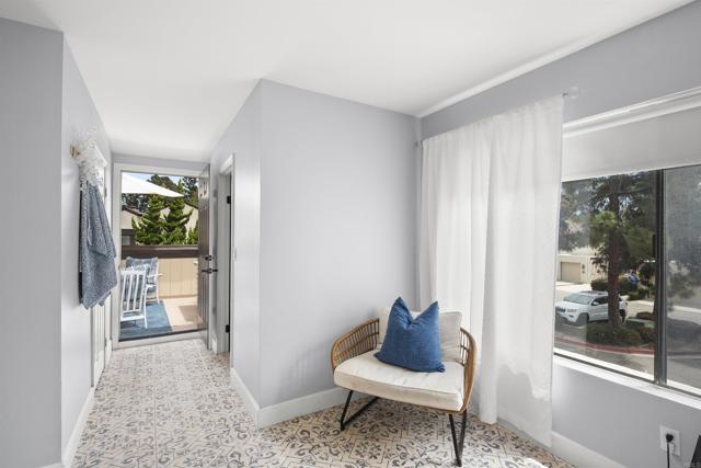 Detail Gallery Image 17 of 36 For 3020 Plaza Lorenzo, Bonita,  CA 91902 - 4 Beds | 2/1 Baths