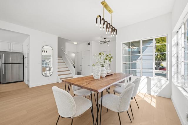 Image 7 of 51 For 1153 Rosebriar Way