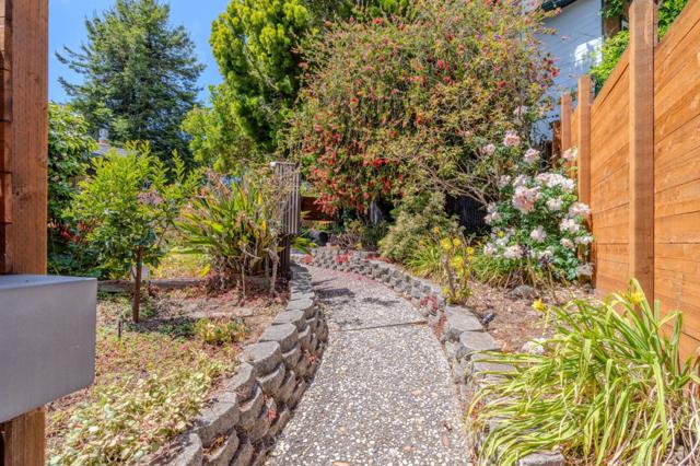 1327 Crespi Drive, Pacifica CA: https://media.crmls.org/mediaz/9eb09f5d-874a-448a-8b85-9c8b5c096d82.jpg