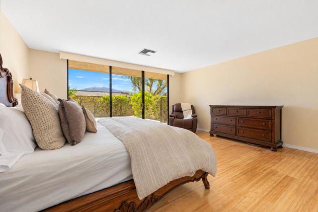 1 Rutgers Court, Rancho Mirage, CA 92270