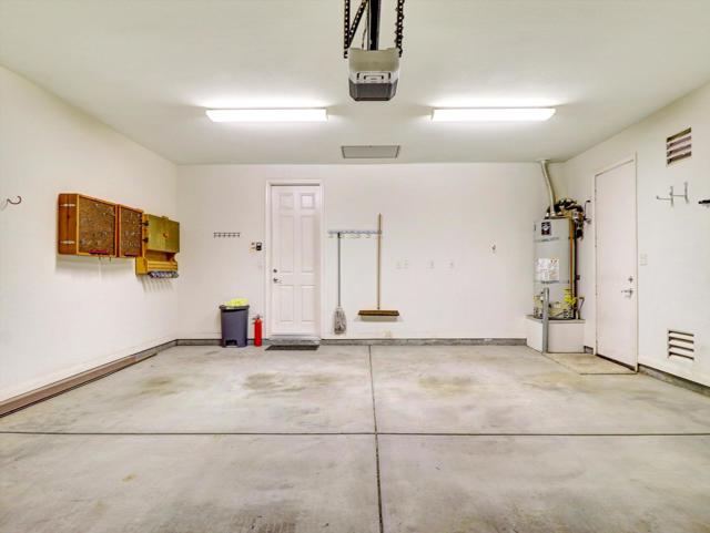 80311 Avenida Santa Belinda, Indio CA: https://media.crmls.org/mediaz/9eb0b218-9a66-40f5-b3bb-246fc26d9f44.jpg