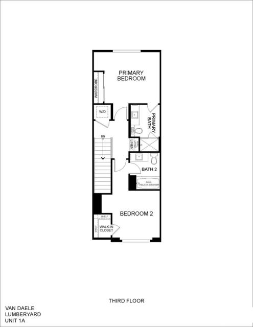 17112 Depot Street, Morgan Hill CA: https://media.crmls.org/mediaz/9eb0b7ab-b1ad-430b-a6a8-ed268a9a0aa8.jpg