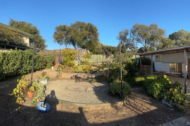 MLS #ML82012469 image #11