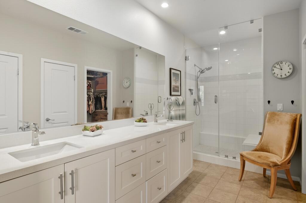 MLS #219136468DA image #14