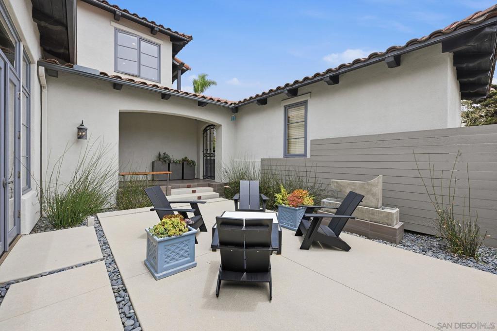 14004 Mercado Drive - photo 3