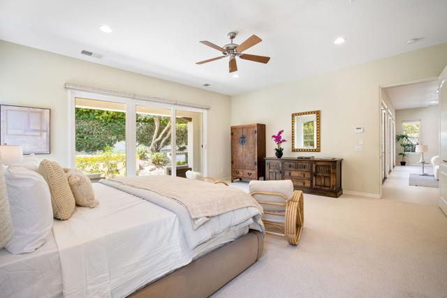 50831 Cereza, La Quinta CA: https://media.crmls.org/mediaz/9eb10f71-db8b-4c3c-a220-1a8bce964193.jpg