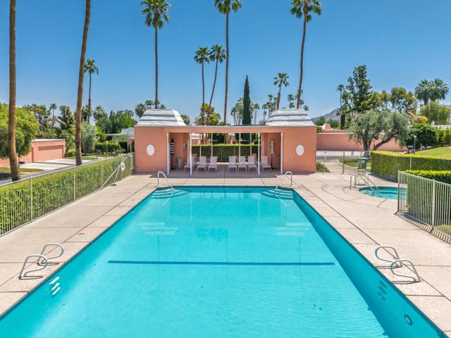 Image 44 of 62 For 47157 El Menara Circle
