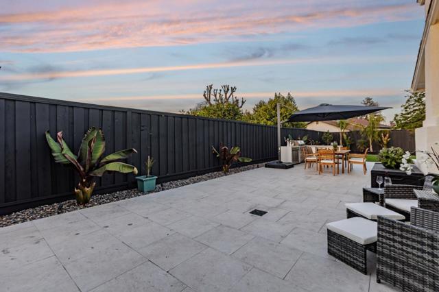 2924 Vivian Lane, San Jose CA: https://media.crmls.org/mediaz/9eb13c13-00ae-4aa6-a863-d319f469b572.jpg